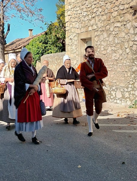 WhatsApp Image 2025-10-07 at 17.27.51.jpg