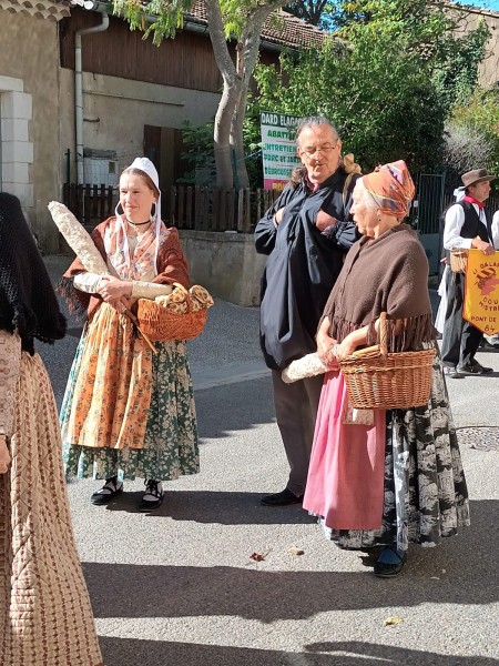 WhatsApp Image 2025-10-07 at 17.27.52 (1).jpg