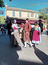 WhatsApp Image 2025-10-07 at 17.27.35.jpg