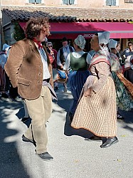 WhatsApp Image 2025-10-07 at 17.27.39 (1).jpg