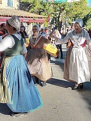 WhatsApp Image 2025-10-07 at 17.27.40 (4).jpg