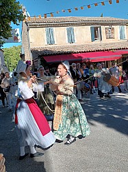 WhatsApp Image 2025-10-07 at 17.27.42 (1).jpg