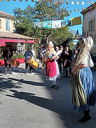 WhatsApp Image 2025-10-07 at 17.27.43 (3).jpg