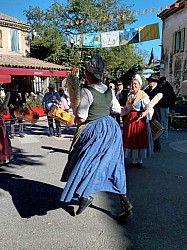 WhatsApp Image 2025-10-07 at 17.27.43 (4).jpg