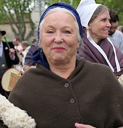 FB_IMG_1745770920208.jpg FB_IMG_1745770920208.jpg