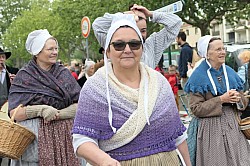 FB_IMG_1745770923226.jpg FB_IMG_1745770923226.jpg