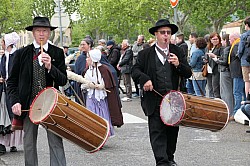 FB_IMG_1745770927855.jpg FB_IMG_1745770927855.jpg