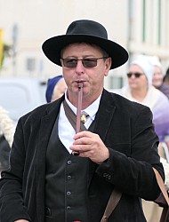 FB_IMG_1745770986076.jpg FB_IMG_1745770986076.jpg