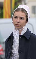 FB_IMG_1745770990998.jpg FB_IMG_1745770990998.jpg