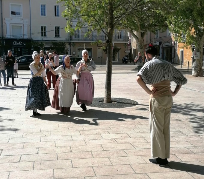 IMG_20250426_110144.jpg