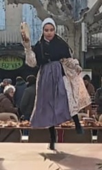 IMG_20250204_115432.jpg IMG_20250204_115432.jpg