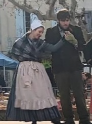 IMG_20250204_123131.jpg IMG_20250204_123131.jpg