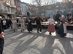 IMG-20250203-WA0023.jpg IMG-20250203-WA0023.jpg