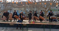 IMG-20250203-WA0043.jpg IMG-20250203-WA0043.jpg