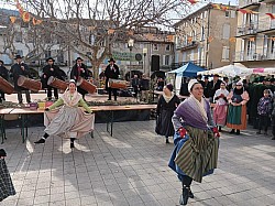 IMG-20250203-WA0051.jpg IMG-20250203-WA0051.jpg