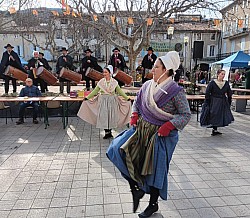 IMG-20250203-WA0057.jpg IMG-20250203-WA0057.jpg