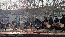 IMG-20250203-WA0105.jpg IMG-20250203-WA0105.jpg