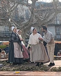 IMG_20250204_122336.jpg IMG_20250204_122336.jpg