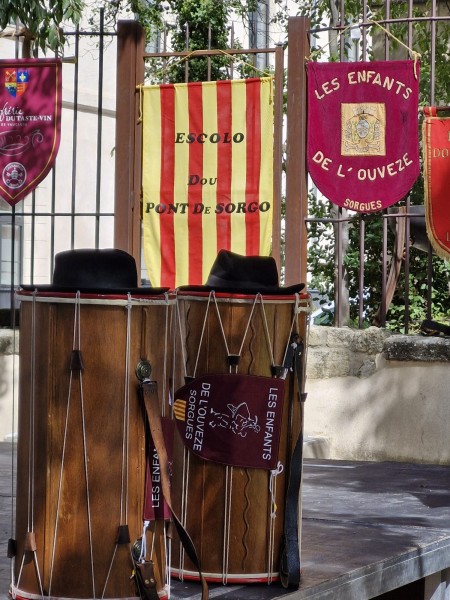 IMG-20250914-WA0003 -34-.jpg