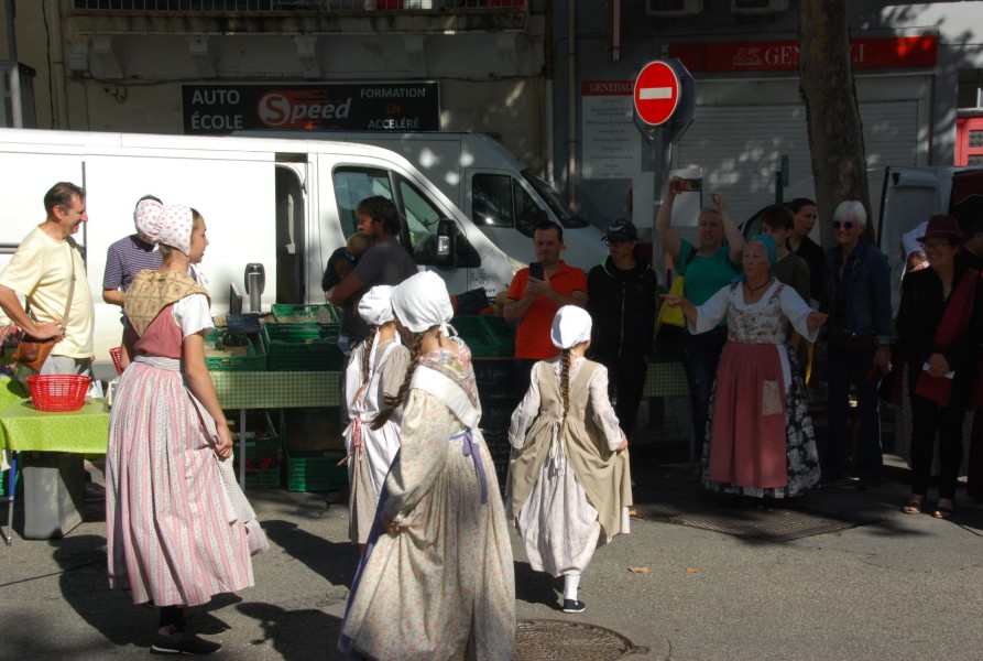 ban vendanges escolo_2025_23.jpg