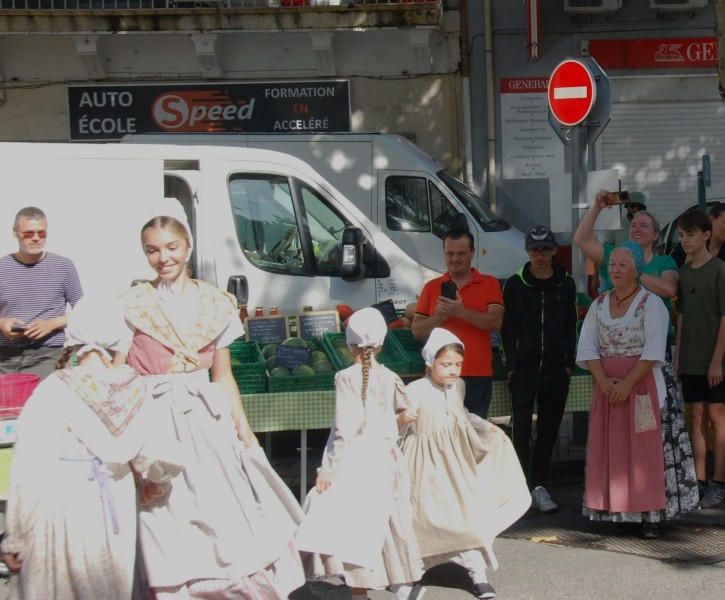 ban vendanges escolo_2025_24.jpg