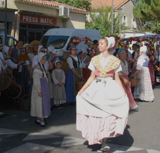 ban vendanges escolo_2025_34.jpg