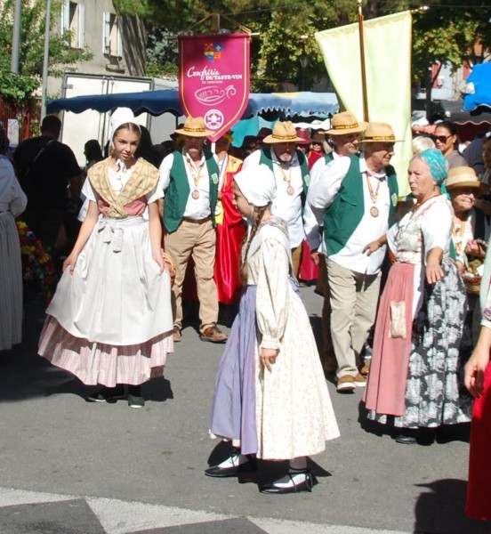 ban vendanges escolo_2025_36.jpg