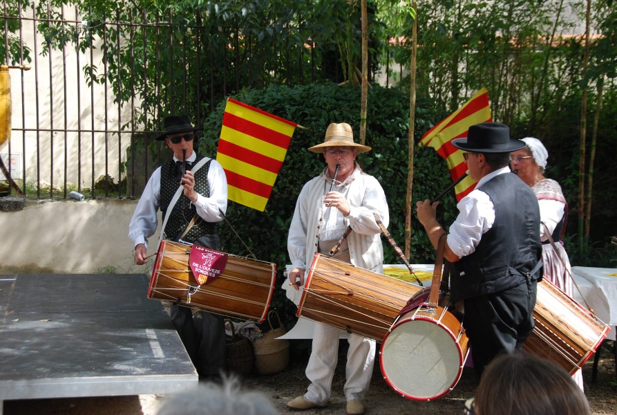 ban vendanges escolo_2025_62.jpg