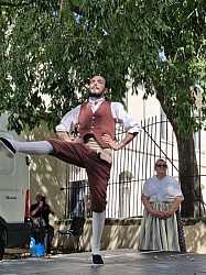 IMG-20250914-WA0003 -29-.jpg