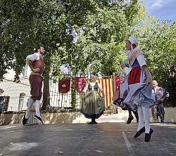 IMG-20250914-WA0003 -31-.jpg