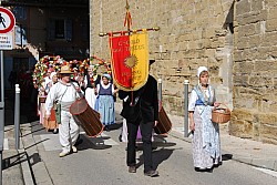 ban vendanges escolo_2025_09.jpg