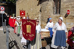 ban vendanges escolo_2025_12.jpg