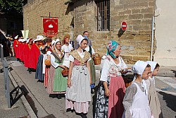 ban vendanges escolo_2025_13.jpg