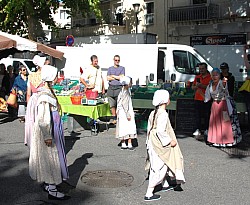 ban vendanges escolo_2025_27.jpg