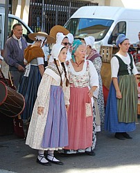 ban vendanges escolo_2025_33.jpg