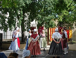 ban vendanges escolo_2025_45.jpg