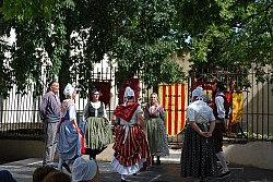 ban vendanges escolo_2025_51.jpg