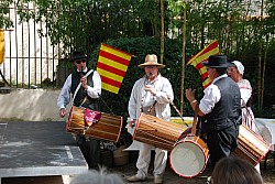 ban vendanges escolo_2025_62.jpg