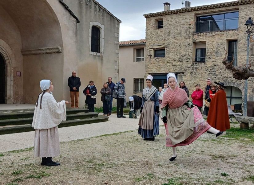 WhatsApp Image 2025-12-20 at 16.28.12 (1).jpg