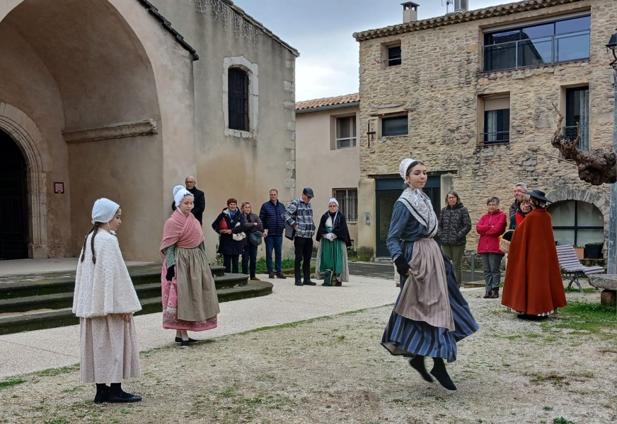 WhatsApp Image 2025-12-20 at 16.28.12 (7).jpg