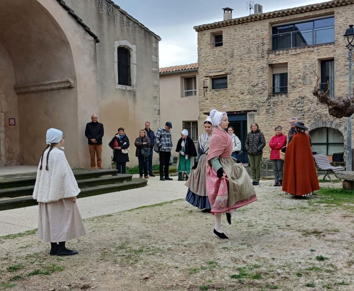 WhatsApp Image 2025-12-20 at 16.28.12.jpg