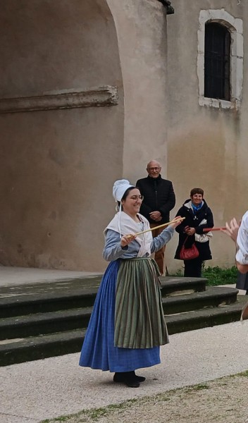 WhatsApp Image 2025-12-20 at 16.29.00 (2).jpg