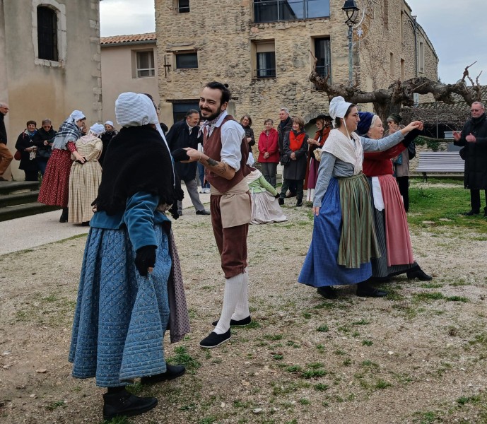 WhatsApp Image 2025-12-20 at 16.29.05 (1).jpg