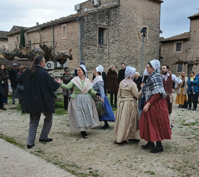 WhatsApp Image 2025-12-20 at 16.29.06 (3).jpg