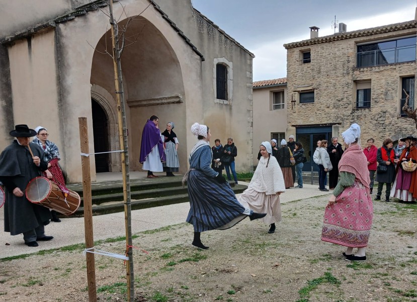 WhatsApp Image 2025-12-20 at 16.29.45 (1).jpg