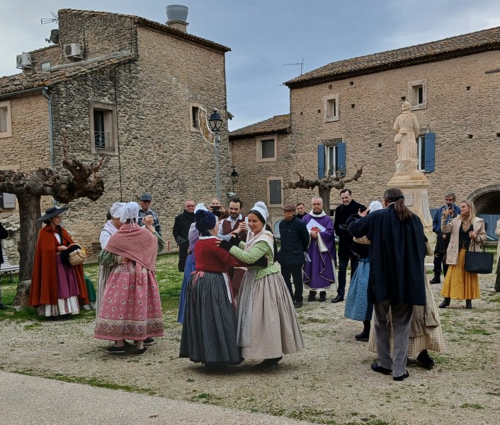 WhatsApp Image 2025-12-20 at 16.29.48 (1).jpg