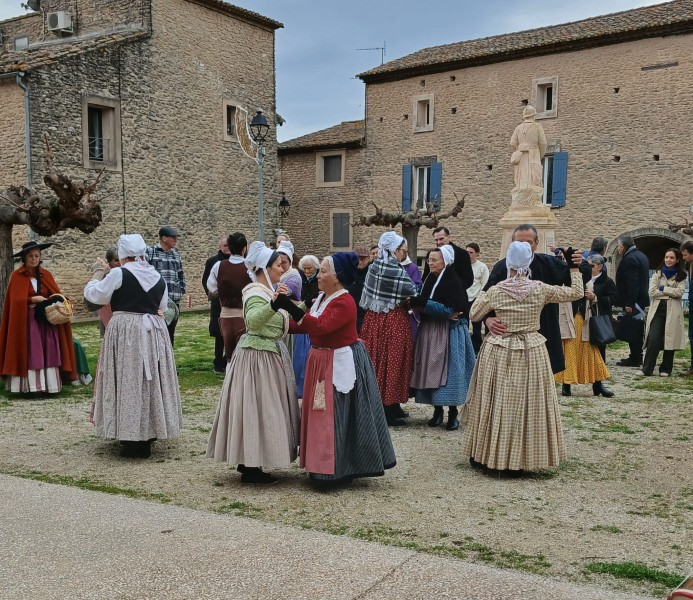 WhatsApp Image 2025-12-20 at 16.29.48 (4).jpg