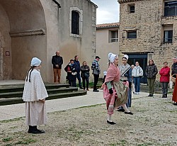 WhatsApp Image 2025-12-20 at 16.28.09.jpg