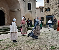 WhatsApp Image 2025-12-20 at 16.28.12 (6).jpg