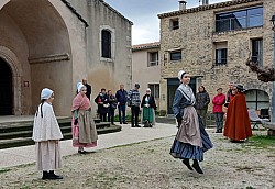 WhatsApp Image 2025-12-20 at 16.28.12 (7).jpg